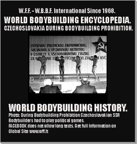 czz_20m.jpg
